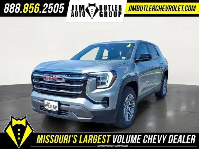 2026 GMC Terrain AWD Elevation for sale in Fenton, MO