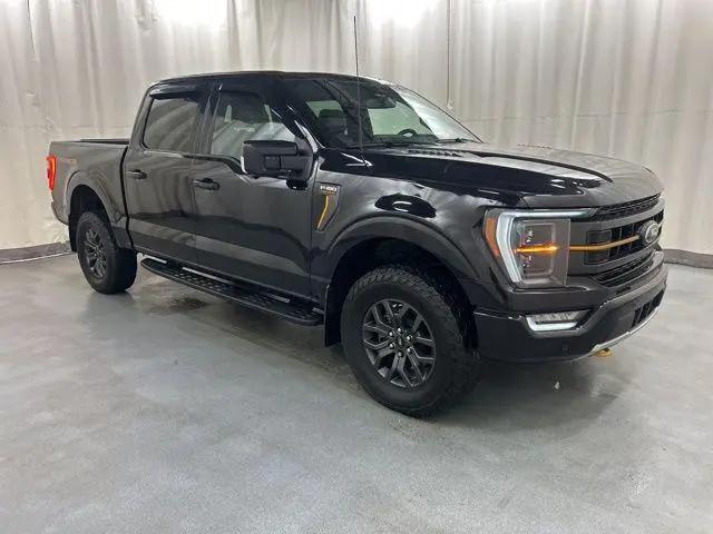 2023 Ford F-150 Tremor for sale in Waterbury, CT