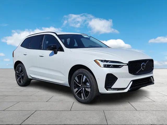 2026 Volvo XC60 B5 Plus for sale in Trevose, PA