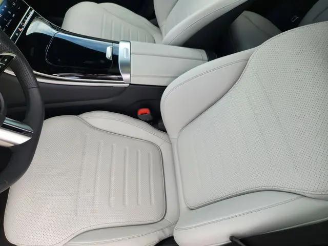 2026 Mercedes-Benz GLC 4MATIC Coupe