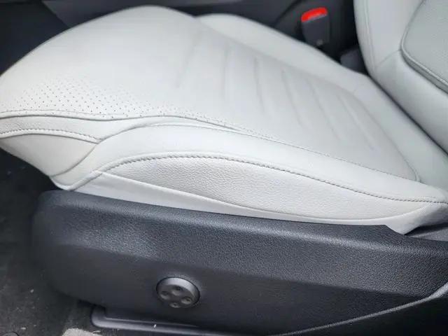 2026 Mercedes-Benz GLC 4MATIC Coupe