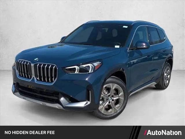 2026 BMW X1 xDrive28i for sale in Buena Park, CA