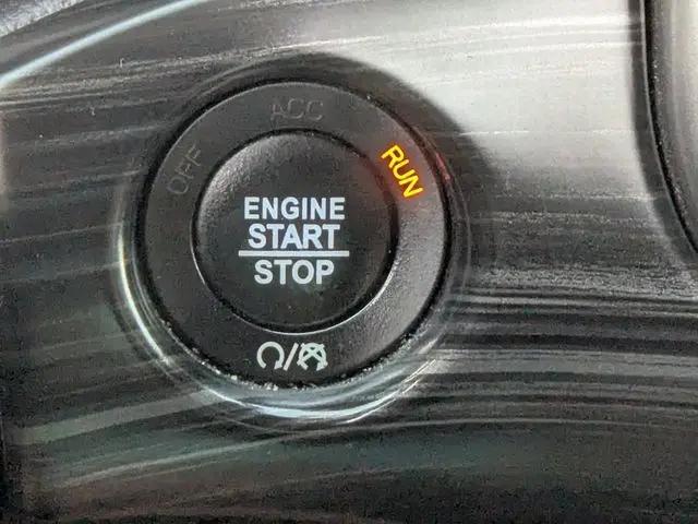 2019 Jeep Grand Cherokee Laredo E 4x4