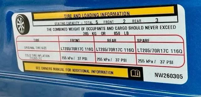 2022 Jeep Wrangler 4xe Unlimited Rubicon 4x4