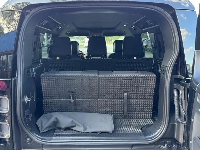 2021 Land Rover Defender 110 X