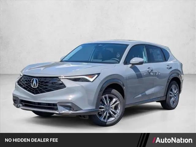 2026 Acura ADX Base for sale in Torrance, CA