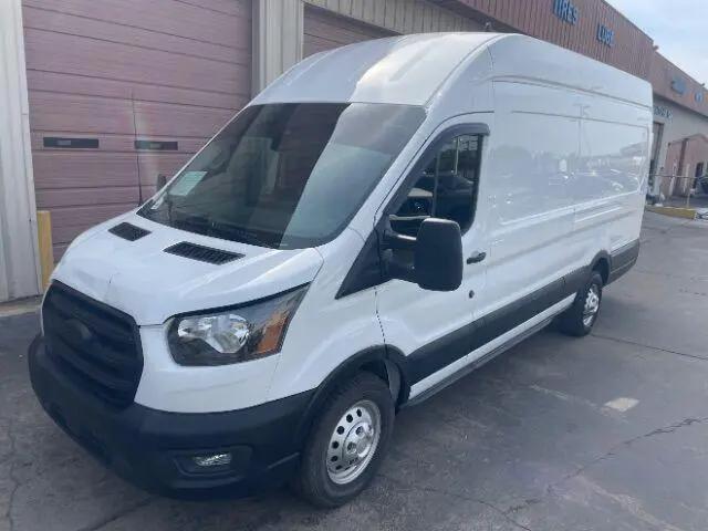 2021 Ford Transit Cargo Van Base for sale in Charlotte, NC