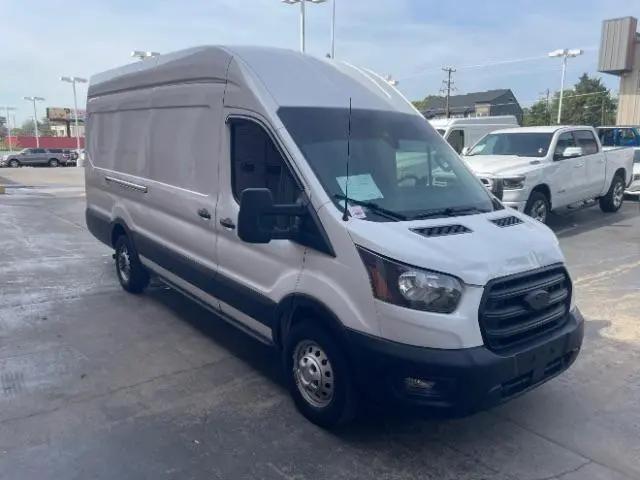 2021 Ford Transit Cargo Van Base for sale in Charlotte, NC