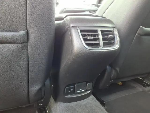 2024 Chevrolet Malibu FWD 2LT