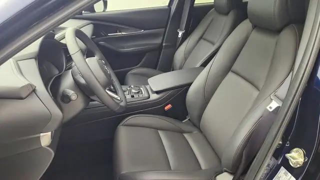 2026 Mazda CX-30 2.5 S Premium