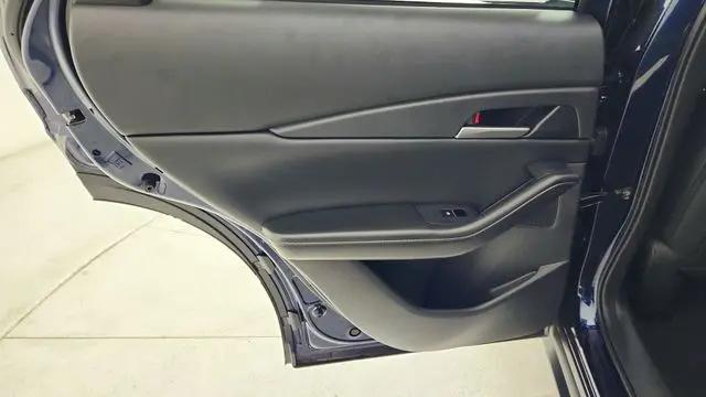 2026 Mazda CX-30 2.5 S Premium