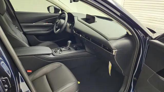 2026 Mazda CX-30 2.5 S Premium