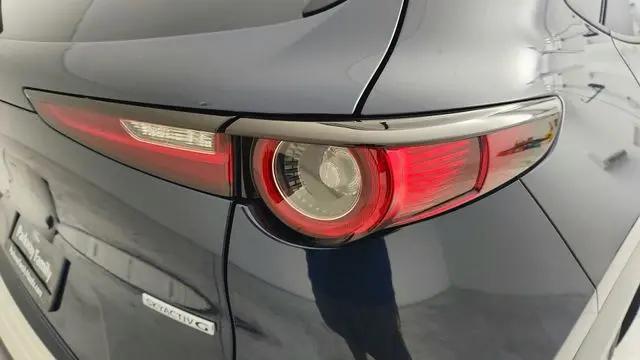 2026 Mazda CX-30 2.5 S Premium