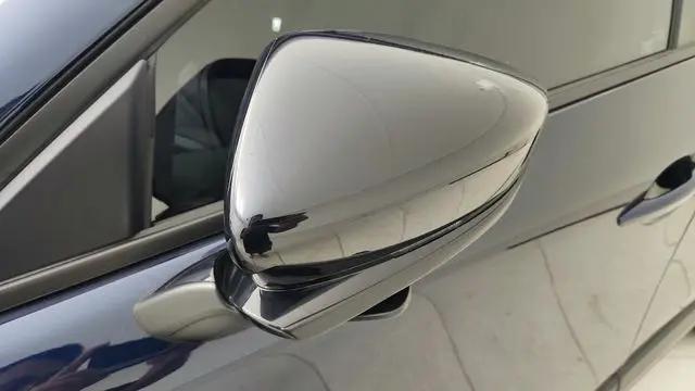 2026 Mazda CX-30 2.5 S Premium
