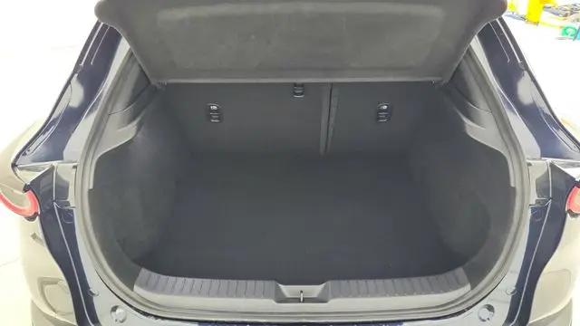 2026 Mazda CX-30 2.5 S Premium