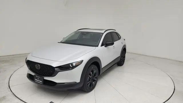2026 Mazda CX-30 2.5 S Aire Edition for sale in Kingwood, TX
