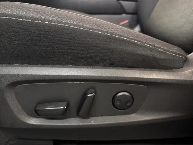 2024 Nissan Pathfinder SV FWD
