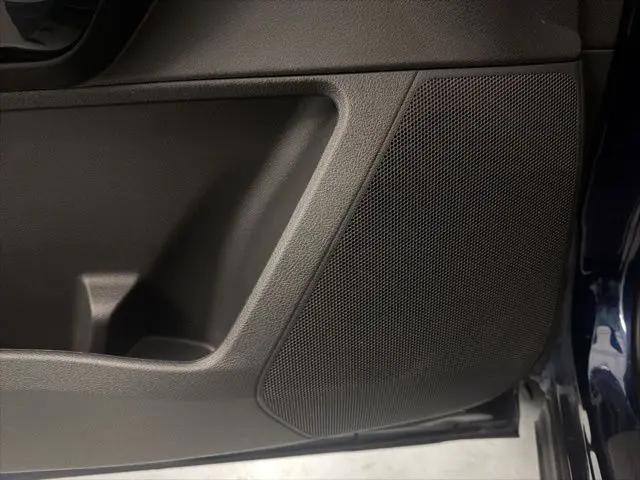 2024 Nissan Pathfinder SV FWD