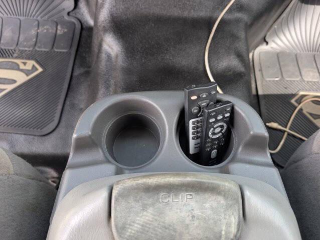 2000 Ford F-350 XLT
