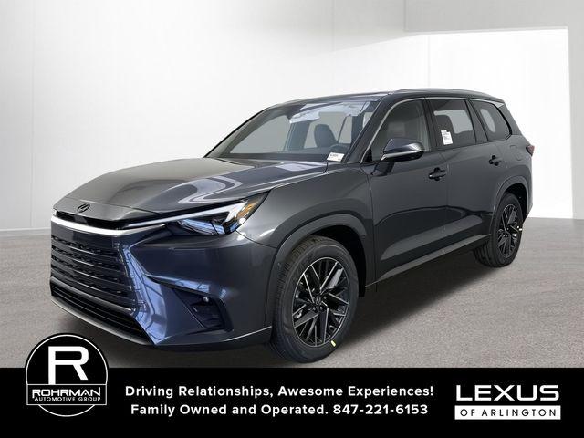 2026 Lexus TX 350 Premium for sale in Arlington Heights, IL
