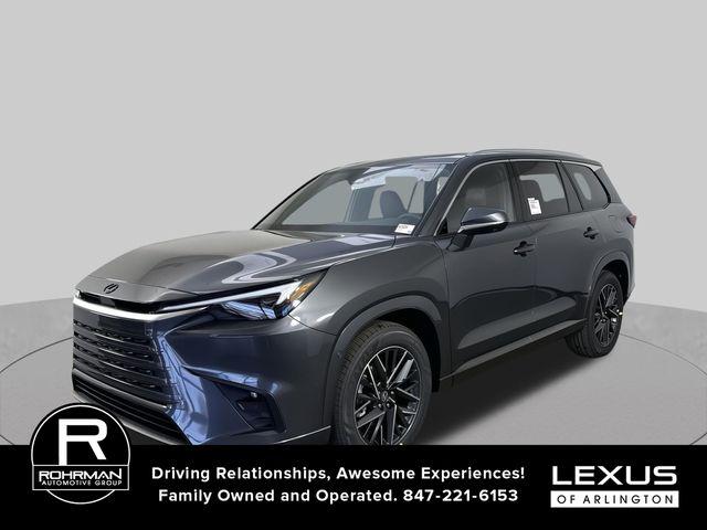 2026 Lexus TX 350 Premium for sale in Arlington Heights, IL