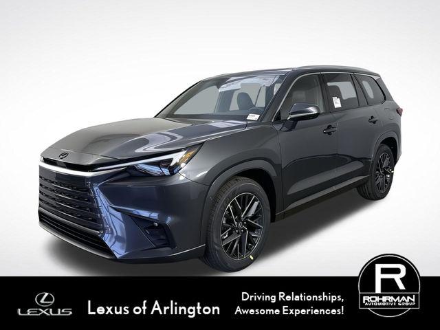 2026 Lexus TX 350 Premium for sale in Arlington Heights, IL