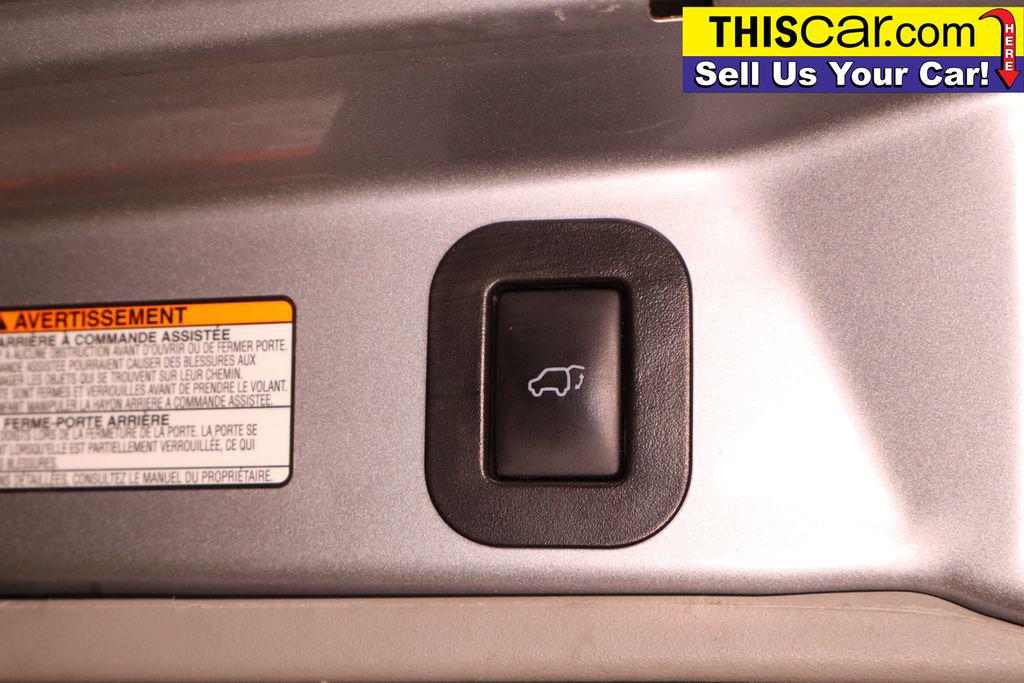 car-gallery-35