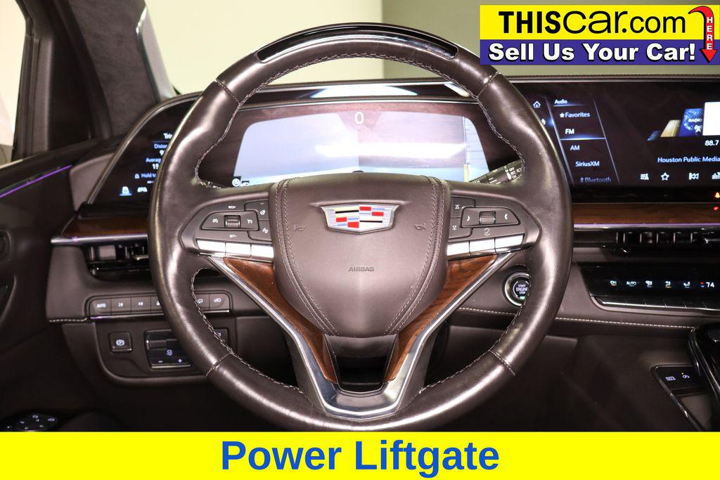 car-gallery-24