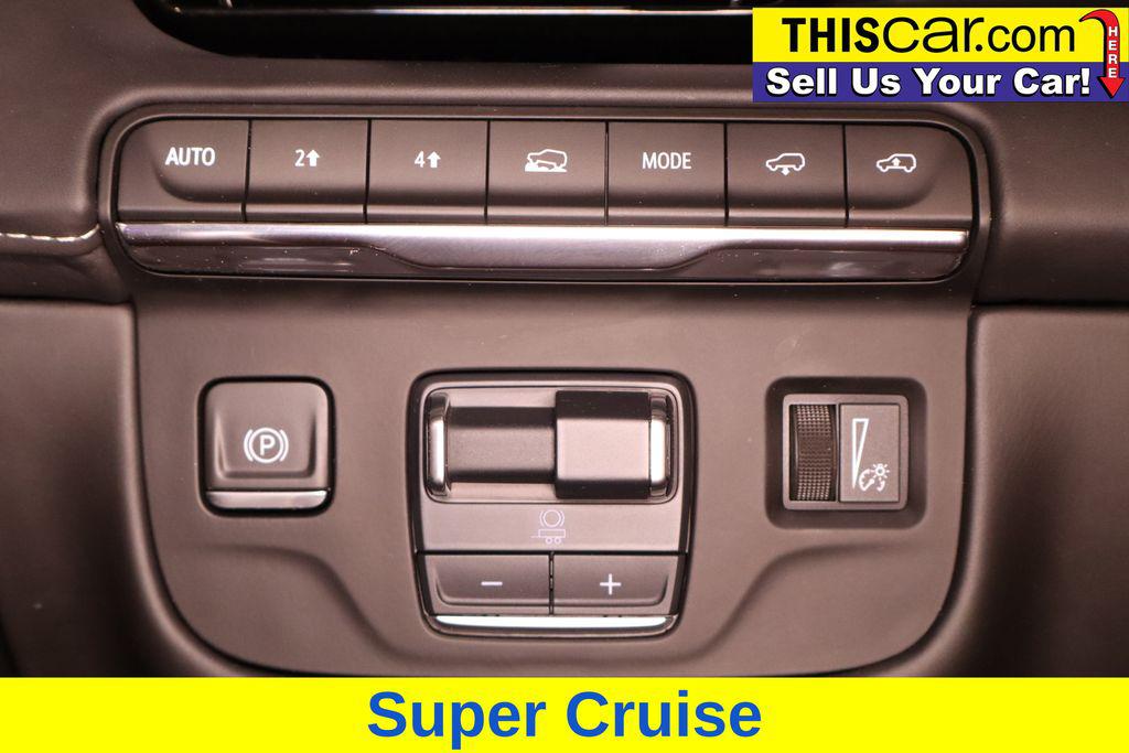 car-gallery-29