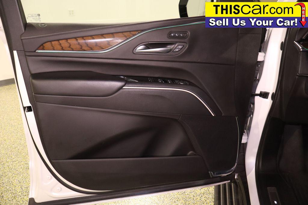 car-gallery-49