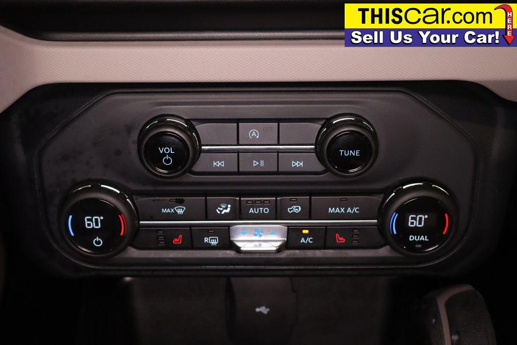car-gallery-23