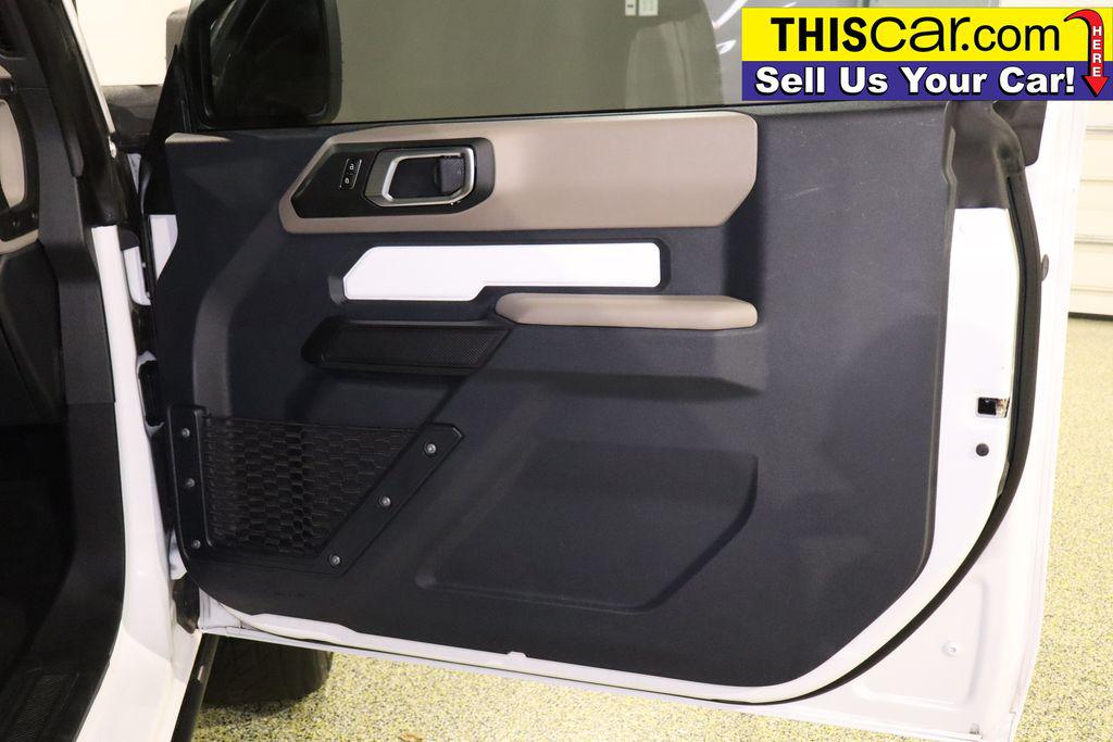 car-gallery-28
