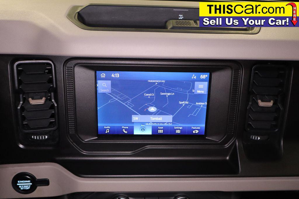 car-gallery-22