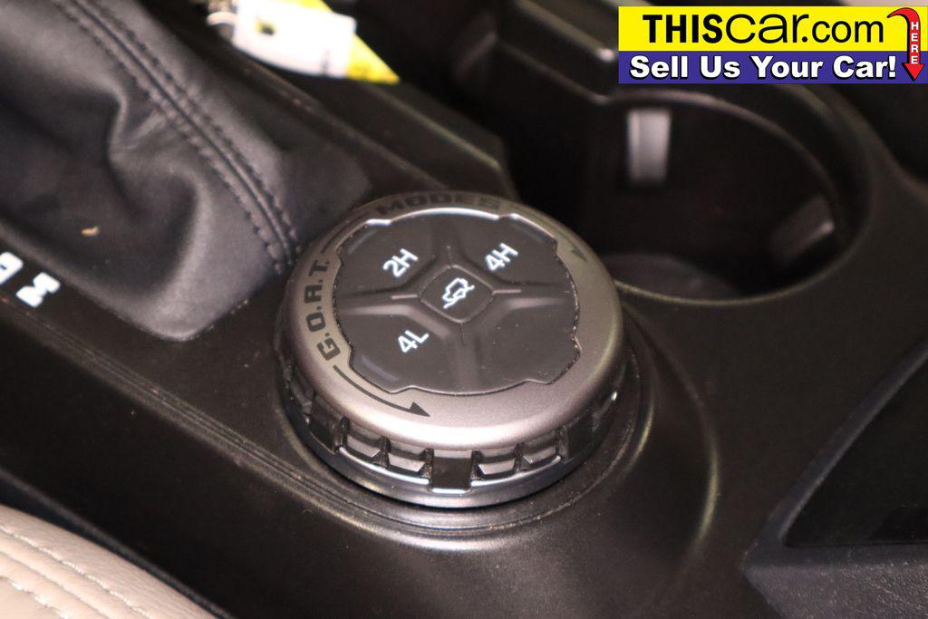 car-gallery-25