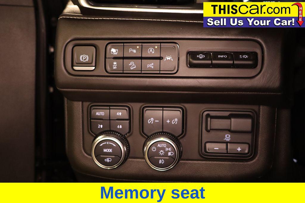 car-gallery-27