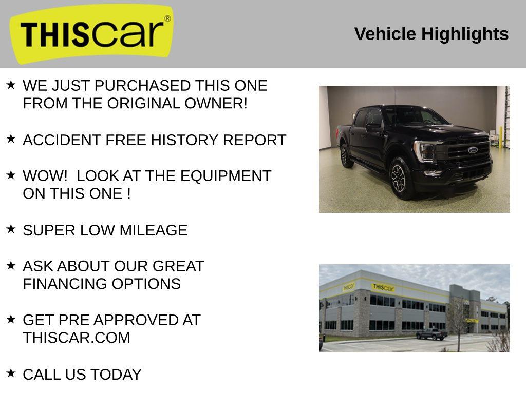 car-gallery-12