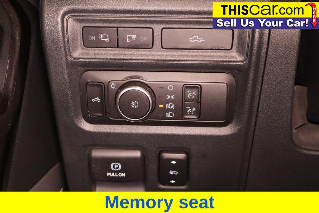 car-gallery-26