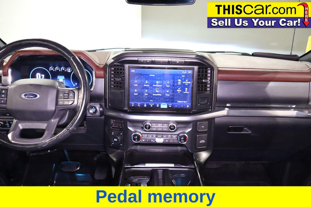 car-gallery-28