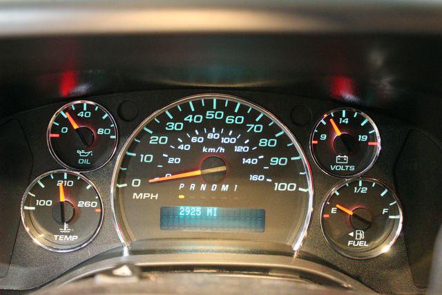2024 Chevrolet Express Work Van