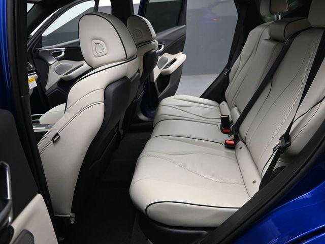 2026 Acura RDX A-Spec Advance