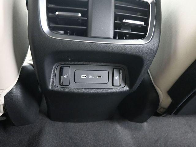 2026 Acura RDX A-Spec Advance