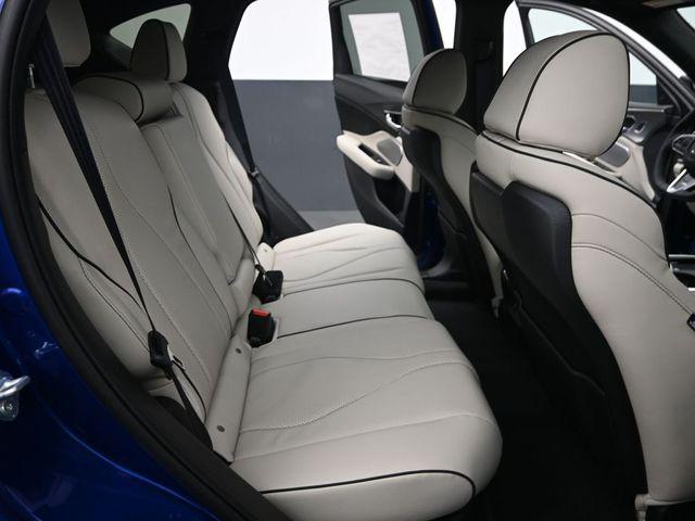 2026 Acura RDX A-Spec Advance