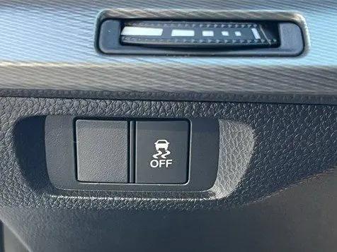 2026 Acura Integra FWD A-Spec with Technology