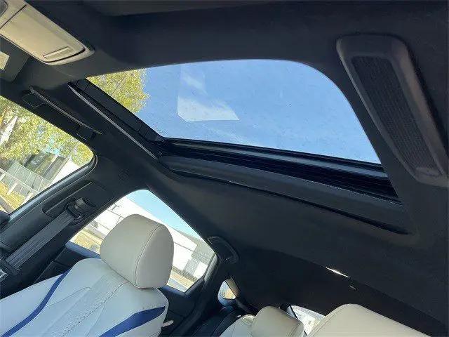 2026 Acura Integra FWD A-Spec with Technology