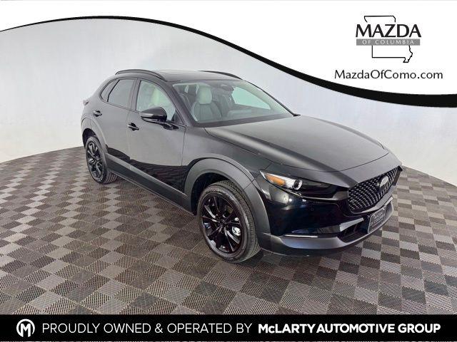 2026 Mazda CX-30 2.5 S Aire Edition for sale in Columbia, MO