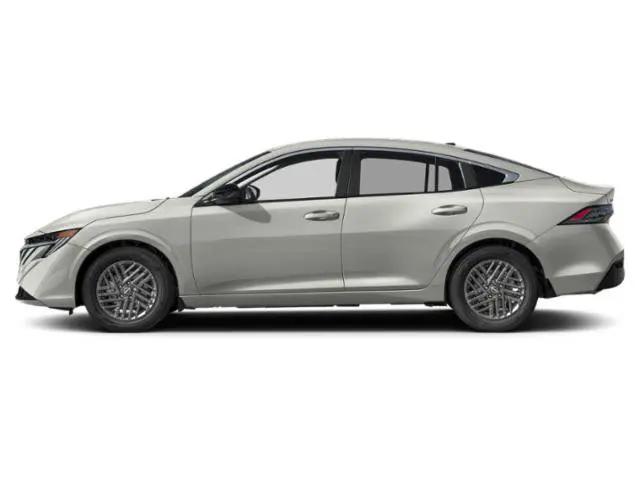 2026 Nissan Sentra SV for sale in Mesa, AZ