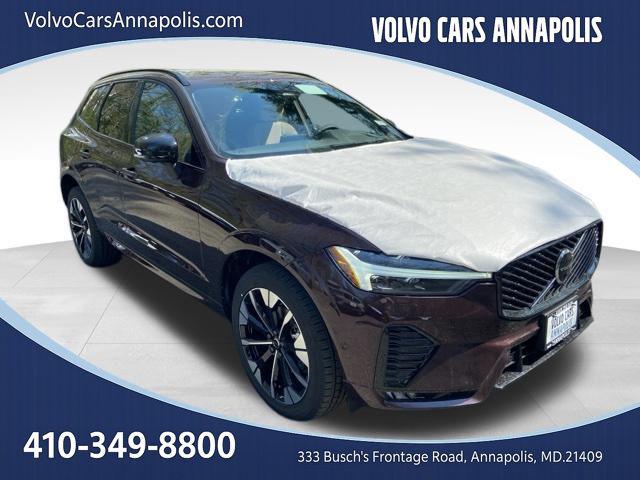 2026 Volvo XC60 B5 Plus for sale in Annapolis, MD