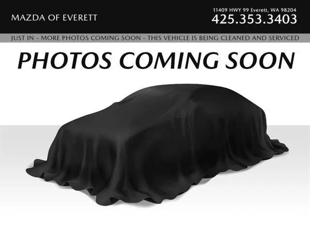 2023 Hyundai Elantra SEL for sale in Everett, WA
