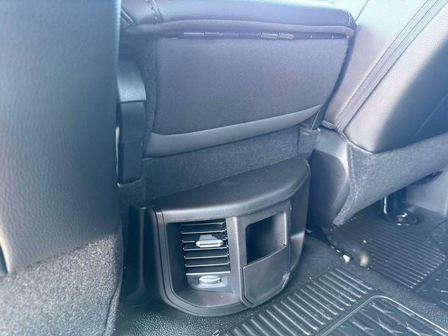 2026 Ram 3500 Tradesman/Big Horn