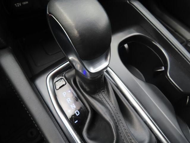 2019 Hyundai Santa Fe Ultimate 2.0T